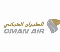 Image result for Oman Air Plane