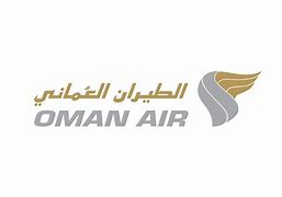 Image result for Oman Air Background