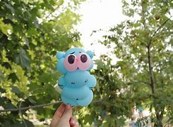 Image result for Hippo Balloon