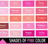 Image result for Rare Pink Crystals