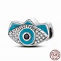 Image result for Pandora C Charm