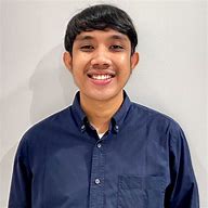 Image result for Teguh Prasetya