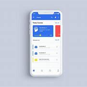 Image result for Android UI Design