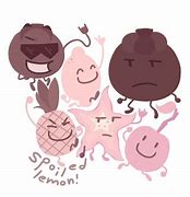 Image result for Spoiled Lemon II