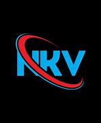 Image result for Logo Nkv