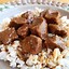 Image result for Stewed Beef