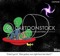 Image result for Lost in Space Cartoon