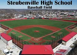 Image result for High Res Free Baseball Field