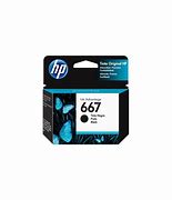 Image result for Tinta HP 667