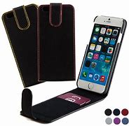 Image result for Phone Case Flip Phone