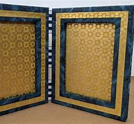 Image result for Double 5X7 Matted Picture Frame