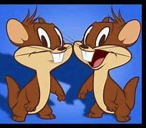 Image result for Goofy Gophers