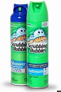 Image result for Toxic Cleaning Products