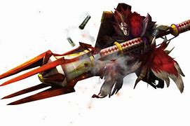 Image result for Monster Hunter Soulseer Mizutsune Armor