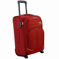 Image result for Luggage Trolley