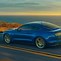 Image result for Ford Mustang