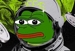 Image result for Pepe Eagle