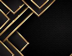 Image result for Black Gold Abstract Background HD