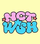 Image result for NCT Wish Logo