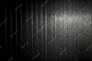 Image result for Metal Scratch Texture