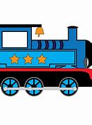 Image result for Train Clip Art No Background