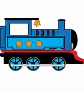 Image result for Train Clip Art with Transparent Background