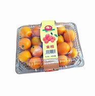 Image result for Tropical Asian Fruit Kumquat