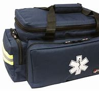 Image result for Truman Medical Bags