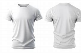 Image result for White Shirt PNG High