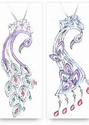 Image result for Jewelry Collection Design Ideas