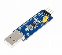 Image result for USB-UART Port