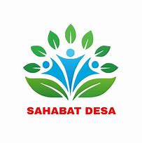 Image result for Logo Sahabat Jiva