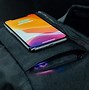 Image result for Charging Backpack