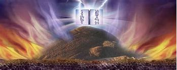 Image result for Torah Shavuos