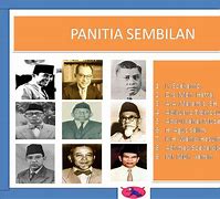 Image result for APA Itu Panitia 9