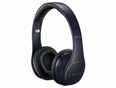 Image result for Samsung Headphones HD1000