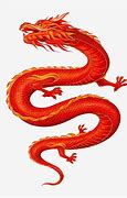 Image result for Chinese Dragon Artwork