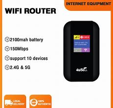 Image result for 5G Home Router