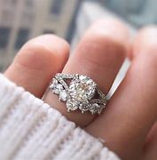 Image result for Ring for Wedding