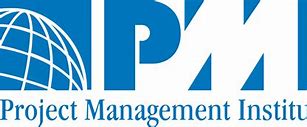 Image result for Mppm Logo