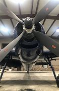 Image result for af2s Aircraft