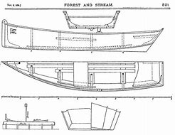 Image result for Row Boat Plans