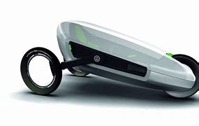 Image result for VW A01 Concept