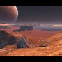 Image result for Mars HD Photos