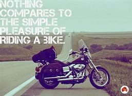 Image result for Mental Health Biker Quotes