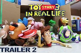 Image result for Toy Story 3 Live Show