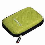 Image result for Orico HDD Case