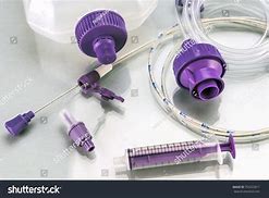 Image result for Peg Patient