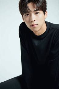 Image result for Joo Jong Hyuk