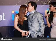 Image result for Korean Actress Kim